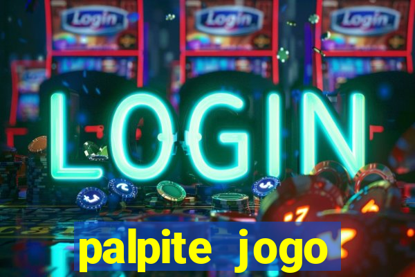 palpite jogo atalanta hoje